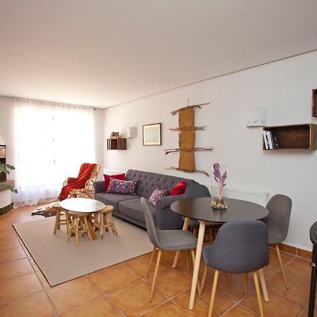Hotel Boutique Carrasqueta Alicante-Xixona Jijona Eksteriør bilde
