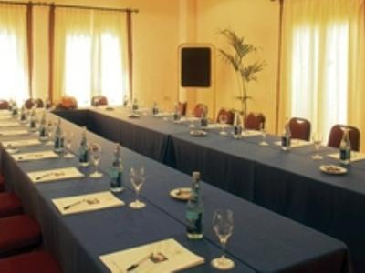 Hotel Boutique Carrasqueta Alicante-Xixona Jijona Eksteriør bilde