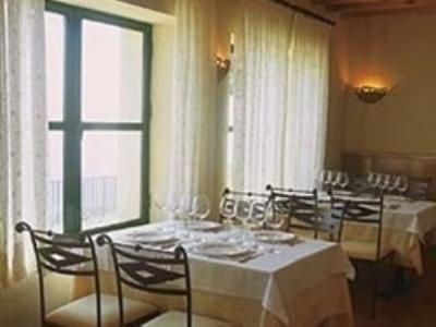 Hotel Boutique Carrasqueta Alicante-Xixona Jijona Eksteriør bilde