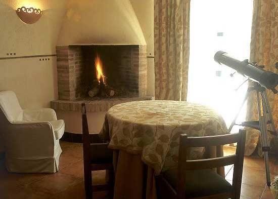 Hotel Boutique Carrasqueta Alicante-Xixona Jijona Rom bilde